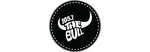 105.7 The Bull - Augusta's New Country Leader